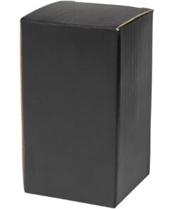 Aurea Bluetooth® Lautsprecher aus Bambus mit Licht natur 13 12415171 P1