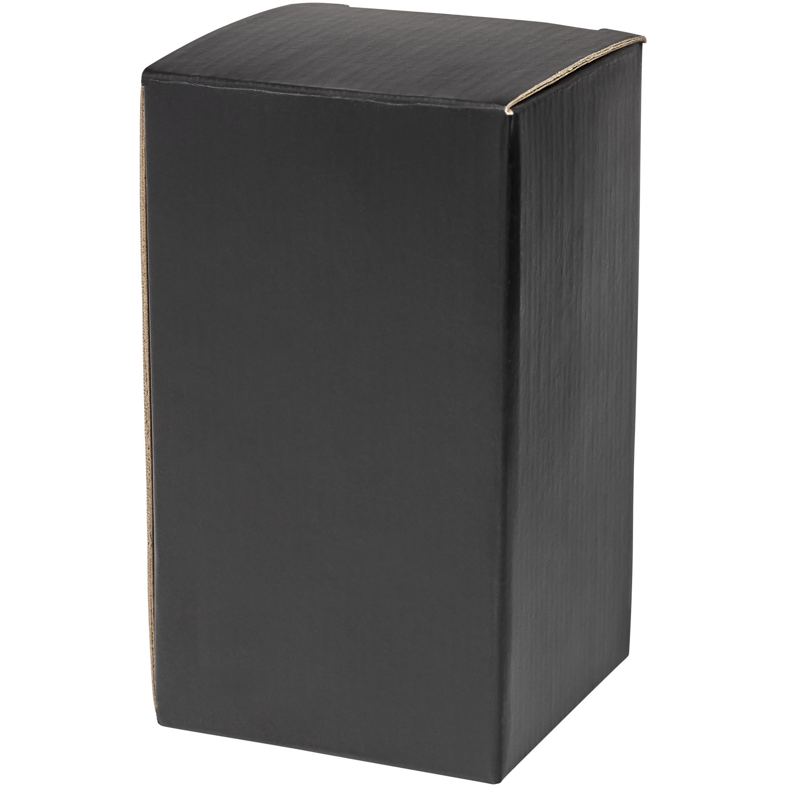 Aurea Bluetooth® Lautsprecher aus Bambus mit Licht natur 8 Aurea Bluetooth® Lautsprecher aus Bambus mit Licht natur – Bild 6