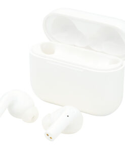 Braavos 2 True Wireless Auto-Pair-Ohrhörer