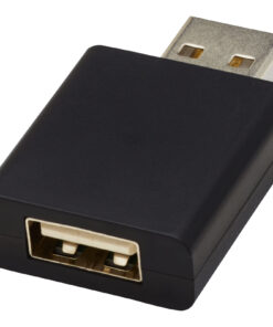 Incognito USB-Datenblocker schwarz 9 12417890 E1
