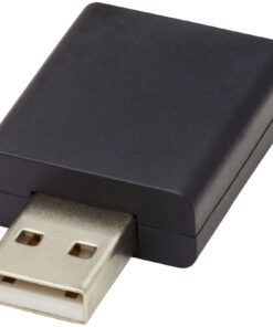 Incognito Datenschutz-Kit schwarz 9 12418590 E1