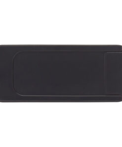 Incognito Datenschutz-Kit schwarz 10 12418590 E2