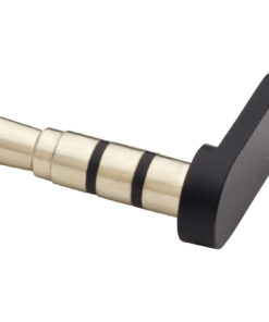 Incognito Datenschutz-Kit schwarz 11 12418590 E3