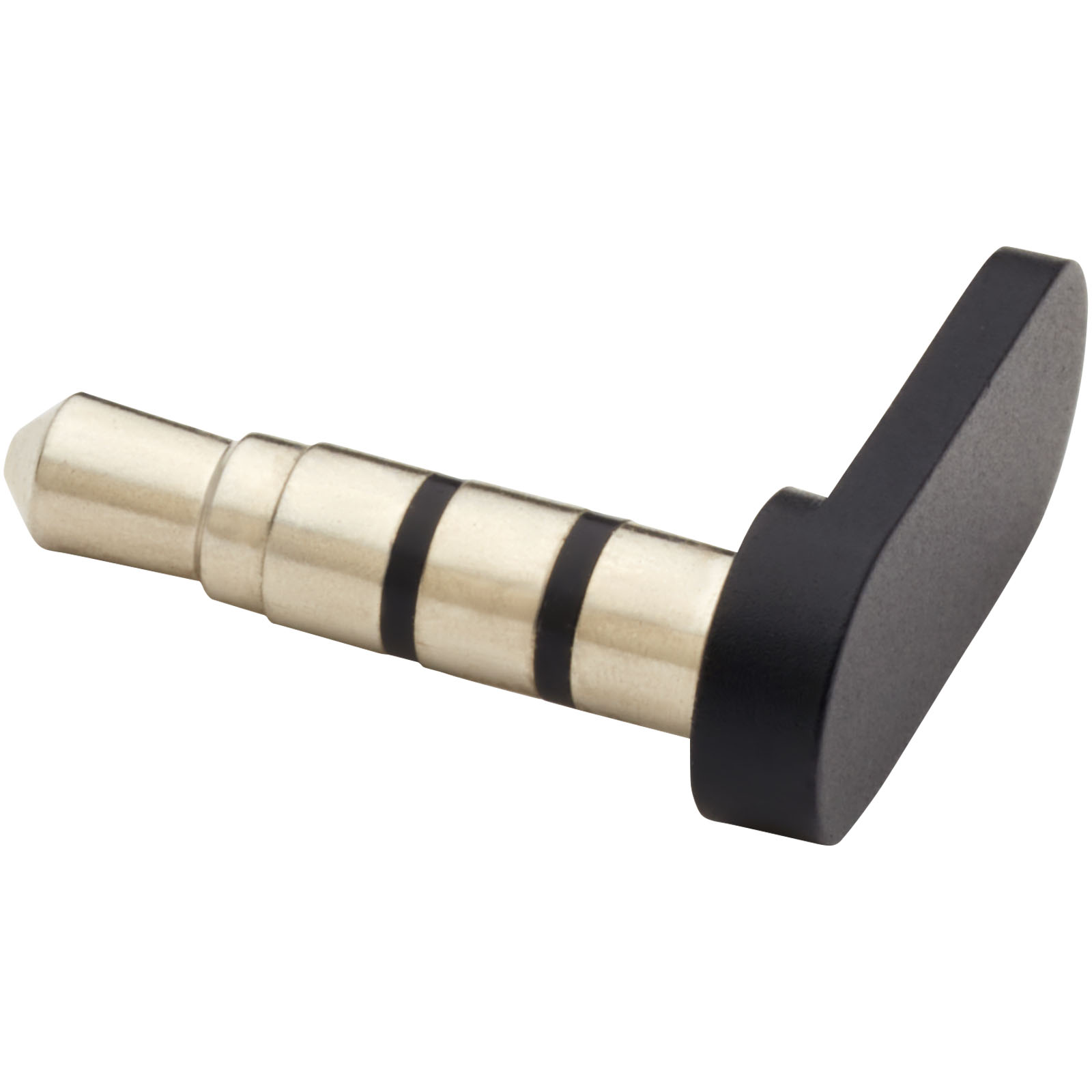 Incognito Datenschutz-Kit schwarz 7 Incognito Datenschutz-Kit schwarz – Bild 5