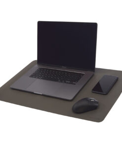 Hybrid Schreibtischunterlage