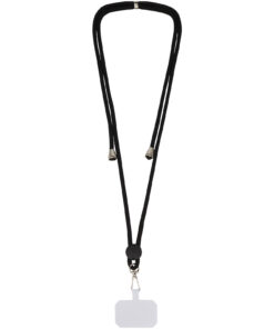 Kubi Smartphone Lanyard