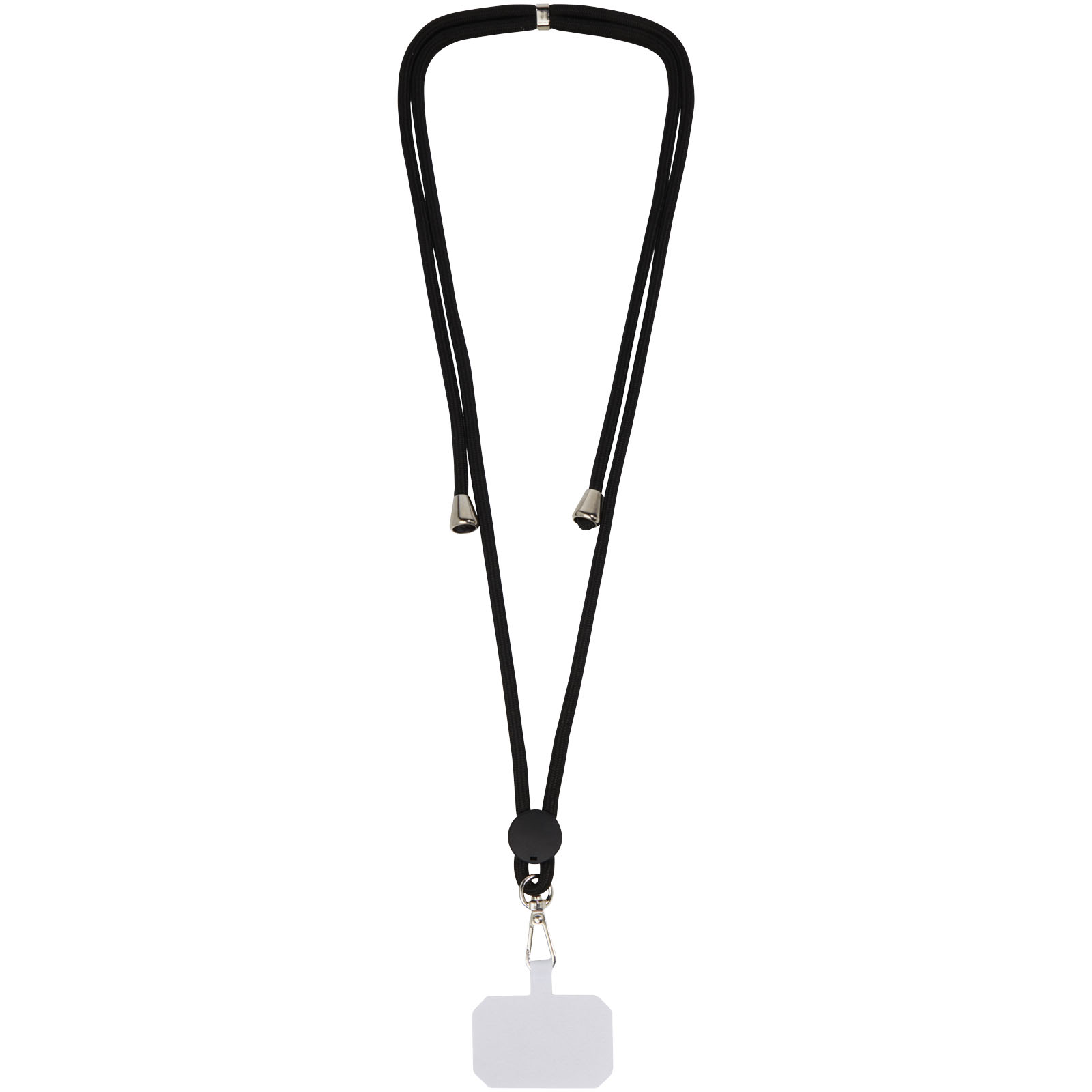 Kubi Smartphone Lanyard 3 Kubi Smartphone Lanyard