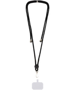 Kubi Smartphone Lanyard 10 12426301 E1
