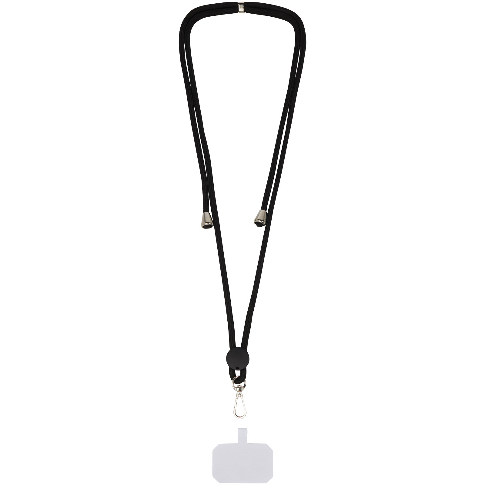 Kubi Smartphone Lanyard 5 Kubi Smartphone Lanyard – Bild 3