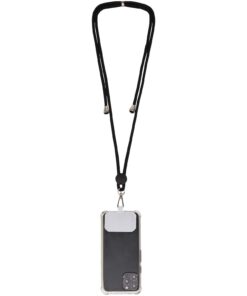 Kubi Smartphone Lanyard 11 12426301 E2