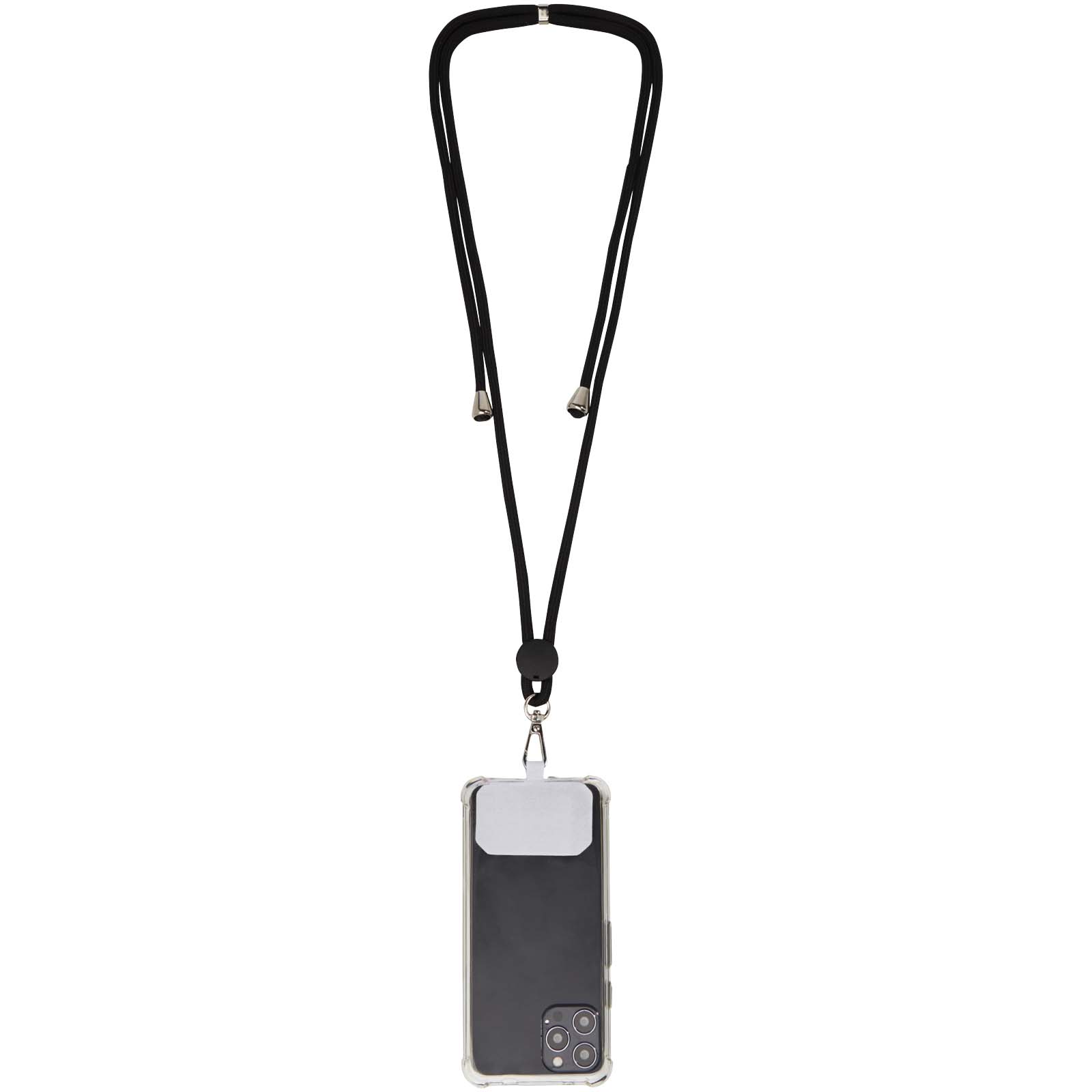 Kubi Smartphone Lanyard 6 Kubi Smartphone Lanyard – Bild 4