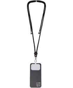 Kubi Smartphone Lanyard 12 12426301 E3