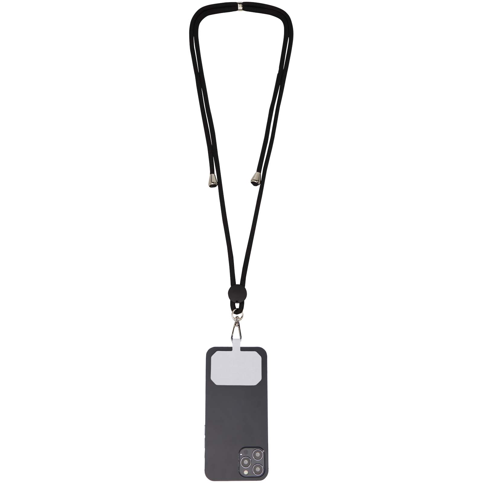 Kubi Smartphone Lanyard 7 Kubi Smartphone Lanyard – Bild 5
