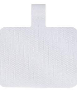 Alternative view of Kubi Smartphone Lanyard