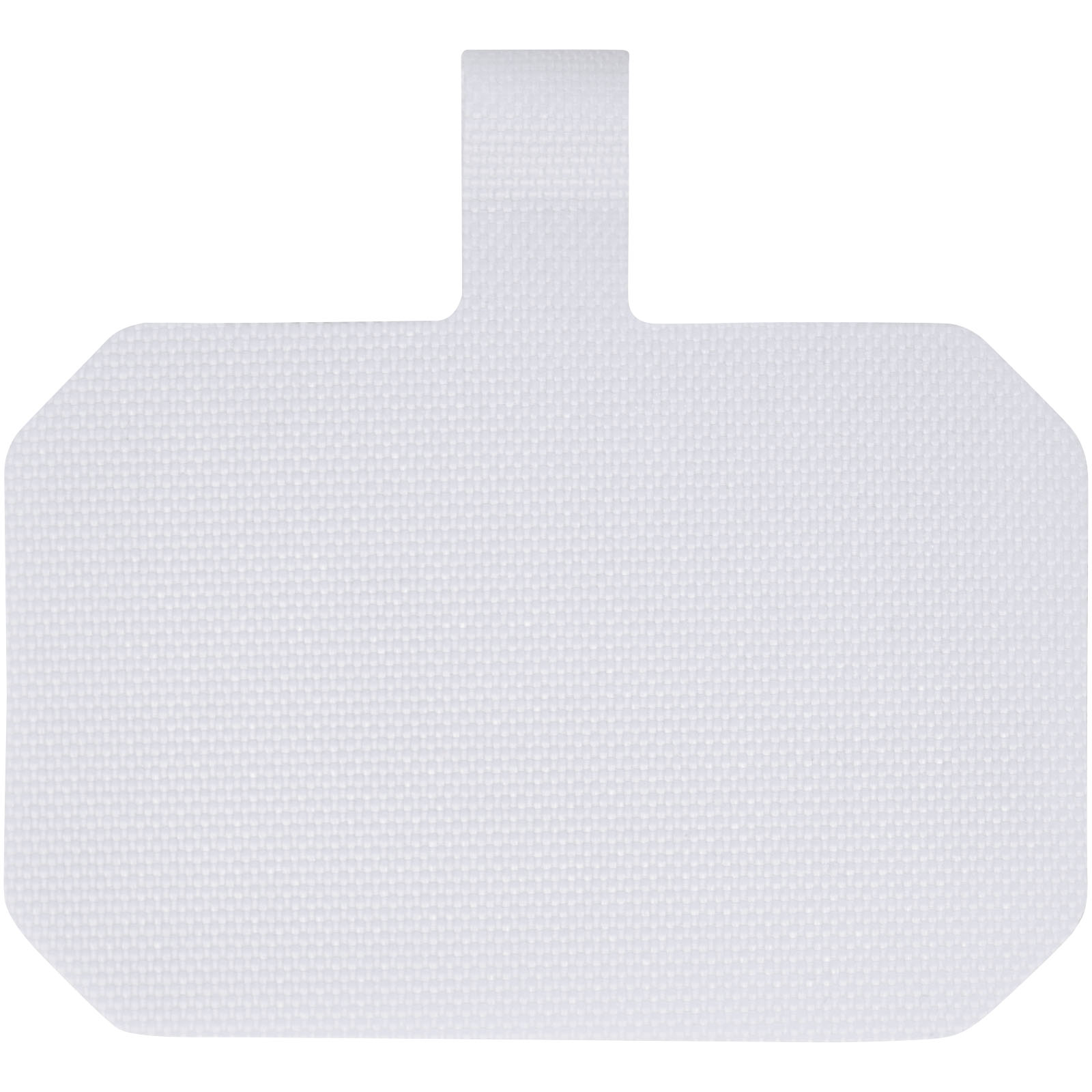 Kubi Smartphone Lanyard 4 Kubi Smartphone Lanyard – Bild 2