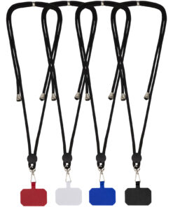 Kubi Smartphone Lanyard 13 12426301 G1
