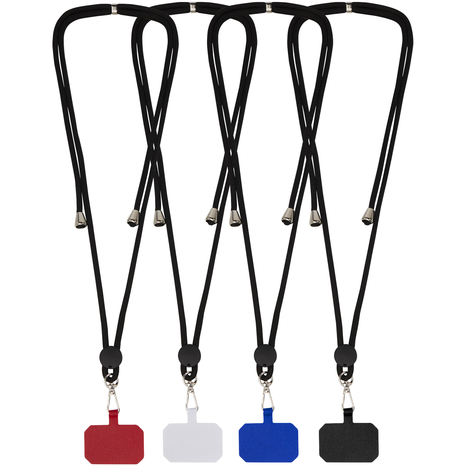 Kubi Smartphone Lanyard 8 Kubi Smartphone Lanyard – Bild 6