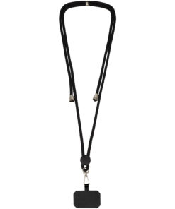 Kubi Smartphone Lanyard