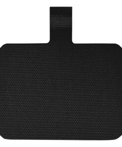 Alternative view of Kubi Smartphone Lanyard