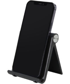 Resty Ständer für Smartphone und Tablet