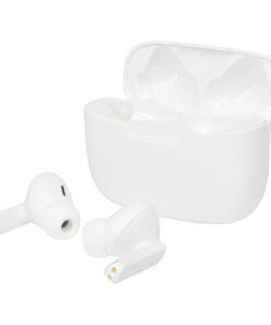 Essos 2.0 True Wireless Auto-Pair-Ohrhörer mit Etui