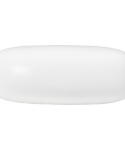 Alternative view of Essos 2.0 True Wireless Auto-Pair-Ohrhörer mit Etui