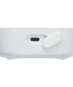 Stark 2.0 3 W Mini-Bluetooth®-Lautsprecher aus recyceltem RCS Kunststoff 14 12430501 D2