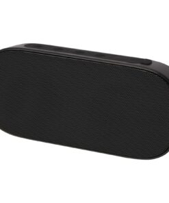 Home 8 Stark 2.0 Bluetooth® Lautsprecher aus recyceltem Kunststoff, 5W, IPX5