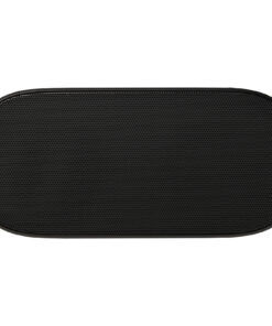 Alternative view of Stark 2.0 Bluetooth® Lautsprecher aus recyceltem Kunststoff, 5W, IPX5