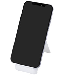 Savvy recyceltes modulares Ladekabel mit Telefonhalterung 13 12436101 E2