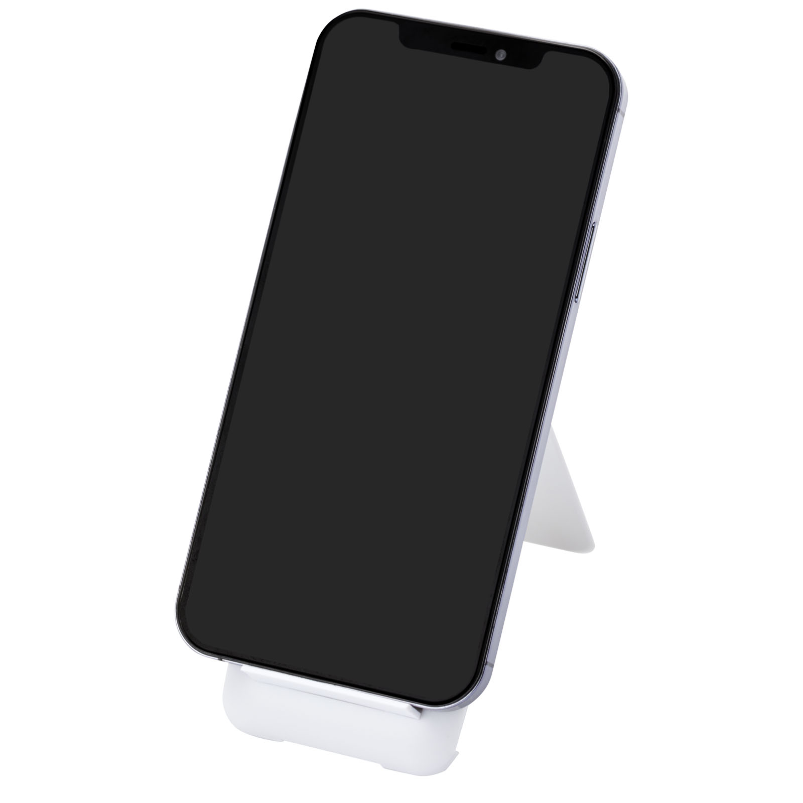 Savvy recyceltes modulares Ladekabel mit Telefonhalterung 7 Savvy recyceltes modulares Ladekabel mit Telefonhalterung – Bild 5