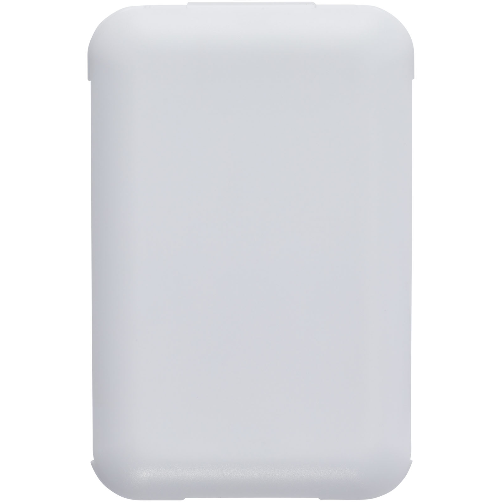 Savvy recyceltes modulares Ladekabel mit Telefonhalterung 4 Savvy recyceltes modulares Ladekabel mit Telefonhalterung – Bild 2