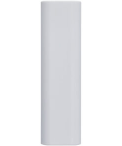 Alternative view of Whiz recyceltes modulares Ladekabel