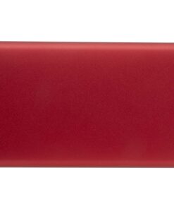 Alternative view of Pep 4000 mAh Type-C Powerbank aus recyceltem Aluminium