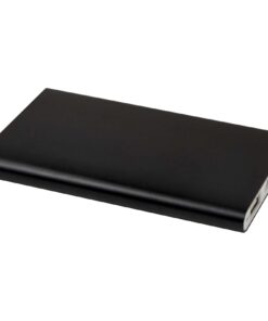 Pep 4000 mAh Type-C Powerbank aus recyceltem Aluminium