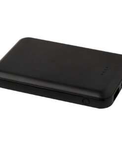 Home 30 Asama 5000 mAh Typ-C Powerbank aus recyceltem Kunststoff