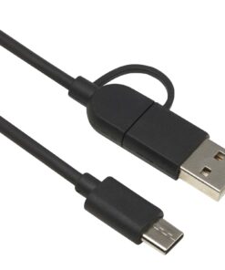 Essence 15W kabelloses Ladepad aus Bambus holz 17 12438771 D2