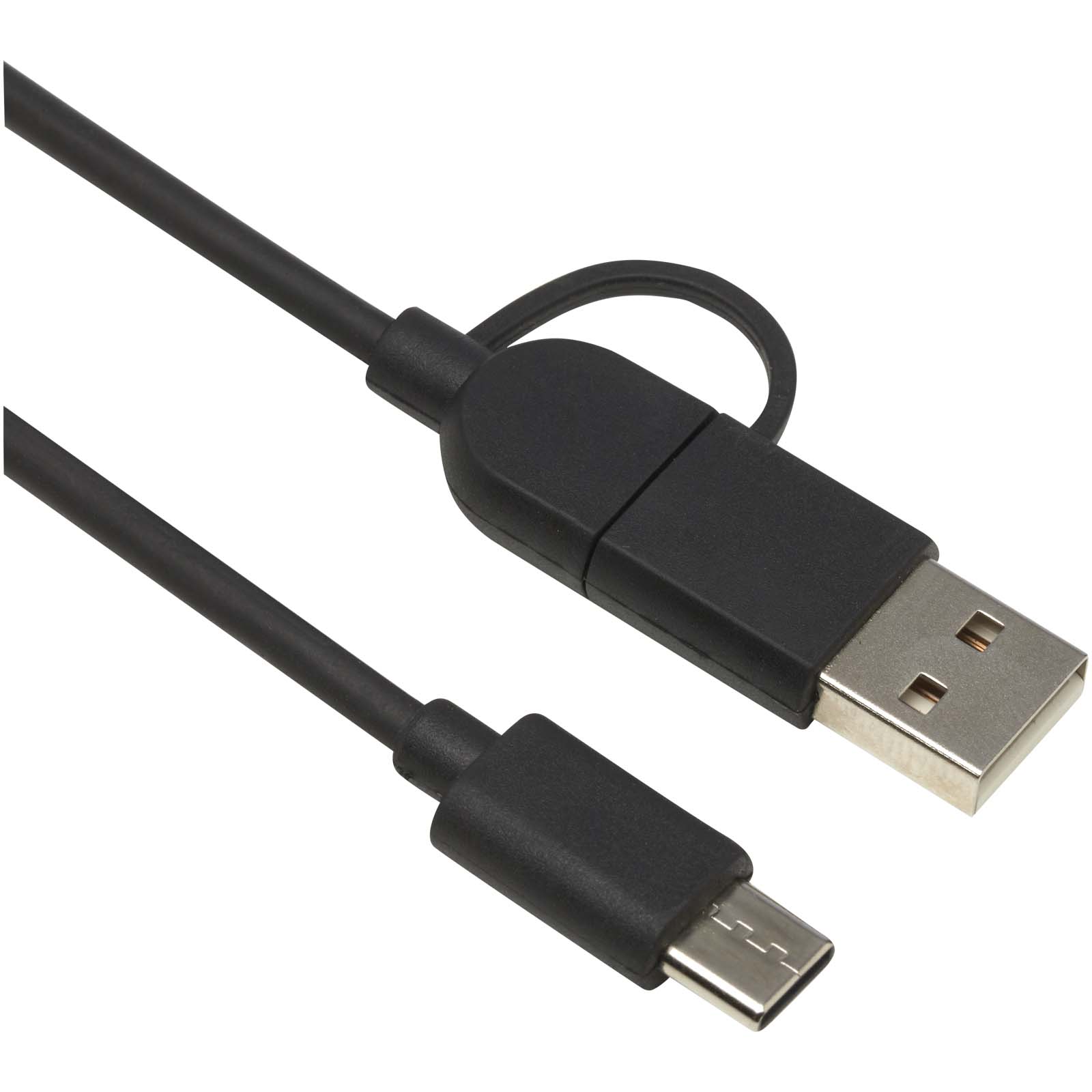 Essence 15W kabelloses Ladepad aus Bambus holz 9 Essence 15W kabelloses Ladepad aus Bambus holz – Bild 7