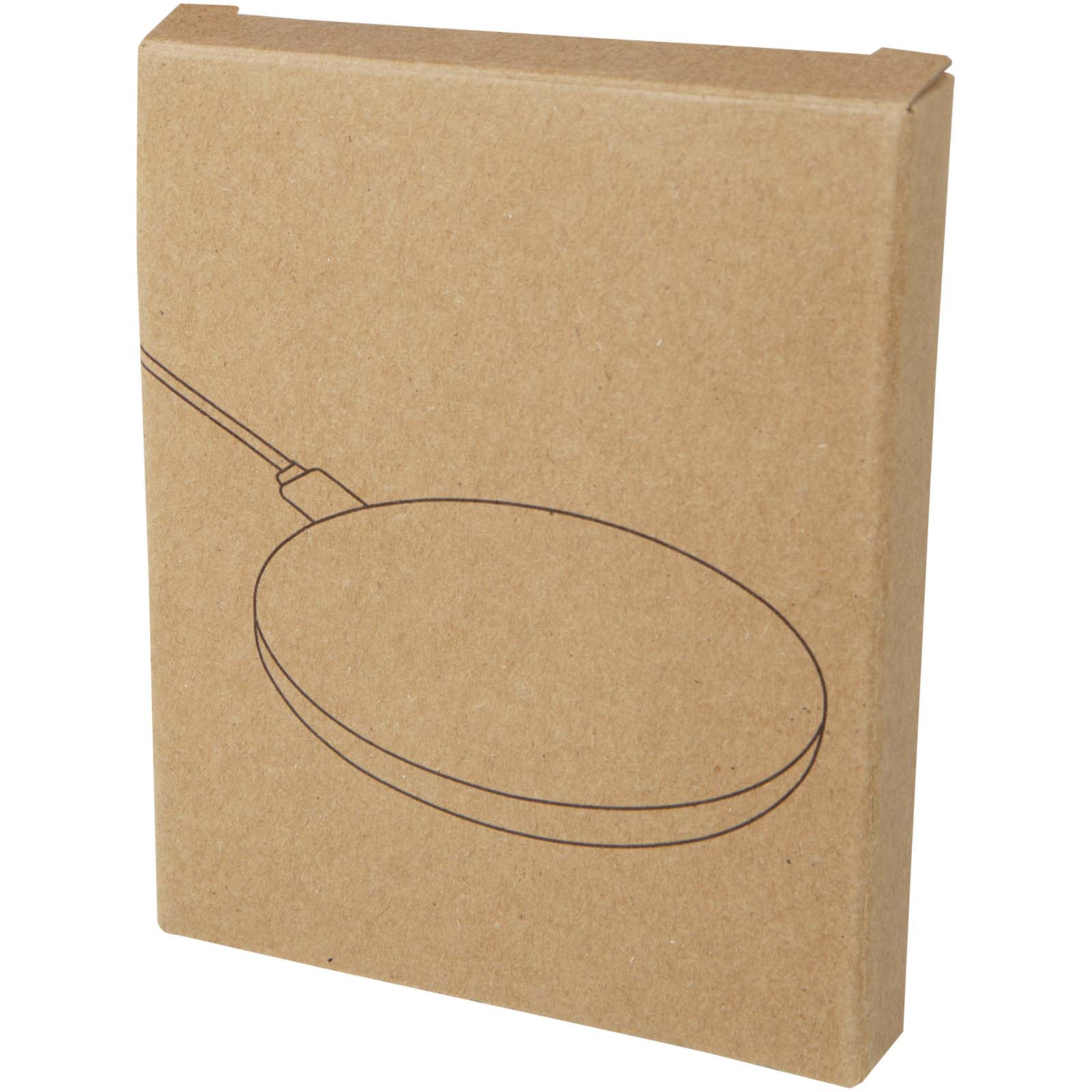 Essence 15W kabelloses Ladepad aus Bambus holz 10 Essence 15W kabelloses Ladepad aus Bambus holz – Bild 8