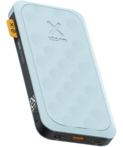 Xtorm FS510 Fuel Serie 10.000 mAh 20 W Powerbank