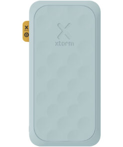Alternative view of Xtorm FS510 Fuel Serie 10.000 mAh 20 W Powerbank