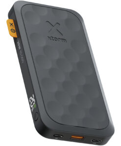 Home 38 Xtorm FS510 Fuel Serie 10.000 mAh 20 W Powerbank