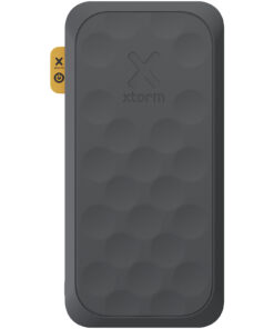 Alternative view of Xtorm FS510 Fuel Serie 10.000 mAh 20 W Powerbank
