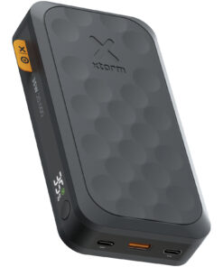 Xtorm FS520 Fuel-Serie 20.000 mAh 35 W Powerbank
