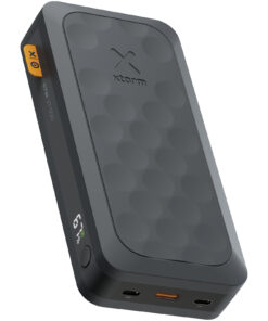 Xtorm FS5271 Fuel-Serie 27.000 mAh 67 W Powerbank