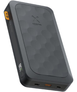 Xtorm FS5451 Fuel-Serie 45.000 mAh 67 W Powerbank