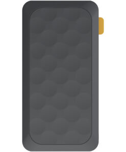 Xtorm FS5451 Fuel-Serie 45.000 mAh 67 W Powerbank mitternachtsschwarz 16 12440290 B1