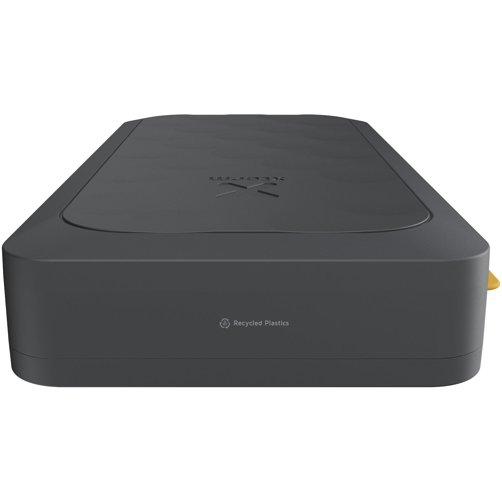 Xtorm FS5451 Fuel-Serie 45.000 mAh 67 W Powerbank mitternachtsschwarz 10 Xtorm FS5451 Fuel-Serie 45.000 mAh 67 W Powerbank mitternachtsschwarz – Bild 8