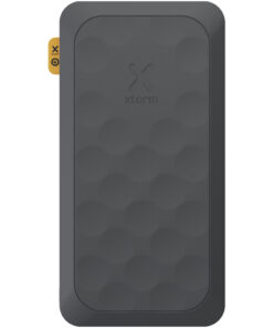 Xtorm FS5451 Fuel-Serie 45.000 mAh 67 W Powerbank mitternachtsschwarz 15 12440290 F1
