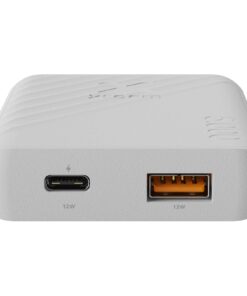 Xtorm XG205 Go2 12 W 5000 mAh Schnelllade-Powerbank 17 12440901 D1